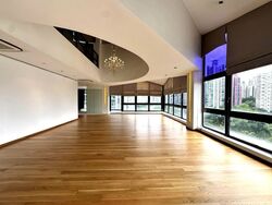 Grange Road (D10), Condominium #548502811